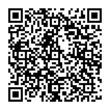 www.house-info.idv.tw房屋網-板橋高鐵,法拍透天-QRCode
