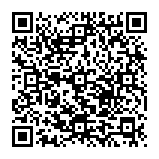 www.house-info.idv.tw房屋網-板橋高鐵,法拍透天別墅-QRCode