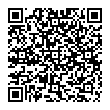 www.house-info.idv.tw房屋網-板橋高鐵,法拍透天厝-QRCode