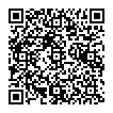 www.house-info.idv.tw房屋網-板橋高鐵,法拍電梯透天-QRCode