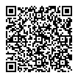 www.house-info.idv.tw房屋網-林口區法拍代標-QRCode