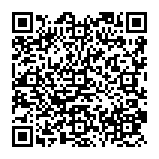 www.house-info.idv.tw房屋網-林口區法拍屋代標-QRCode