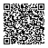 www.house-info.idv.tw房屋網-林口區法拍屋公告-QRCode