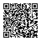 www.house-info.idv.tw房屋網-林口法拍代標-QRCode