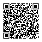 www.house-info.idv.tw房屋網-林口法拍屋-QRCode
