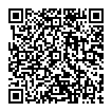 www.house-info.idv.tw房屋網-林口法拍屋代標-QRCode