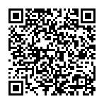 www.house-info.idv.tw房屋網-林口法拍屋公告-QRCode