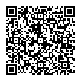 www.house-info.idv.tw房屋網-林園區法拍代標-QRCode