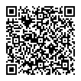 www.house-info.idv.tw房屋網-林園區法拍屋代標-QRCode