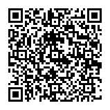 www.house-info.idv.tw房屋網-林園區法拍屋公告-QRCode