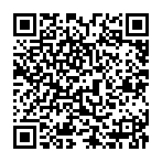 www.house-info.idv.tw房屋網-林園法拍代標-QRCode