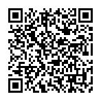 www.house-info.idv.tw房屋網-林園法拍屋-QRCode