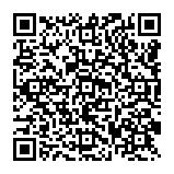 www.house-info.idv.tw房屋網-林園法拍屋代標-QRCode