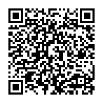 www.house-info.idv.tw房屋網-林園法拍屋公告-QRCode