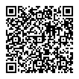 www.house-info.idv.tw房屋網-柳營區法拍屋代標-QRCode