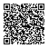 www.house-info.idv.tw房屋網-柳營區法拍屋公告-QRCode