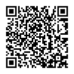 www.house-info.idv.tw房屋網-柳營法拍代標-QRCode
