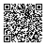 www.house-info.idv.tw房屋網-柳營法拍屋-QRCode