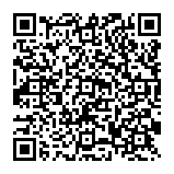 www.house-info.idv.tw房屋網-柳營法拍屋代標-QRCode