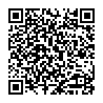 www.house-info.idv.tw房屋網-柳營法拍屋公告-QRCode