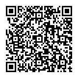 www.house-info.idv.tw房屋網-桃園市法拍代標-QRCode