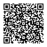 www.house-info.idv.tw房屋網-桃園市法拍屋代標-QRCode