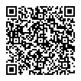 www.house-info.idv.tw房屋網-桃園市法拍屋公告-QRCode