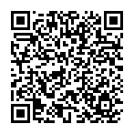www.house-info.idv.tw房屋網-桃園法拍-QRCode