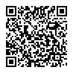 www.house-info.idv.tw房屋網-桃園法拍代標-QRCode