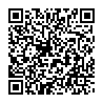 www.house-info.idv.tw房屋網-桃園法拍屋-QRCode