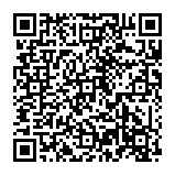 www.house-info.idv.tw房屋網-桃園法拍屋代標-QRCode