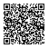 www.house-info.idv.tw房屋網-桃園藝文特區,法拍-QRCode