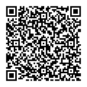 www.house-info.idv.tw房屋網-桃園藝文特區,法拍中古屋-QRCode