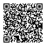 www.house-info.idv.tw房屋網-桃園藝文特區,法拍公寓-QRCode