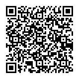 www.house-info.idv.tw房屋網-桃園藝文特區,法拍別墅-QRCode