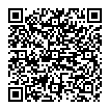 www.house-info.idv.tw房屋網-桃園藝文特區,法拍大廈-QRCode