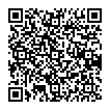 www.house-info.idv.tw房屋網-桃園藝文特區,法拍大樓-QRCode