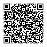 www.house-info.idv.tw房屋網-桃園藝文特區,法拍套房-QRCode