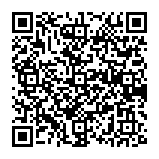 www.house-info.idv.tw房屋網-桃園藝文特區,法拍屋-QRCode