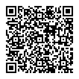 www.house-info.idv.tw房屋網-桃園藝文特區,法拍店面-QRCode