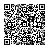 www.house-info.idv.tw房屋網-桃園藝文特區,法拍房子-QRCode