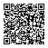 www.house-info.idv.tw房屋網-桃園藝文特區,法拍房屋-QRCode