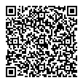 www.house-info.idv.tw房屋網-桃園藝文特區,法拍樓中樓-QRCode