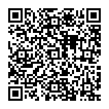 www.house-info.idv.tw房屋網-桃園藝文特區,法拍華廈-QRCode
