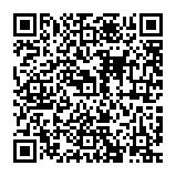 www.house-info.idv.tw房屋網-桃園藝文特區,法拍豪宅-QRCode