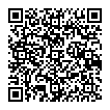 www.house-info.idv.tw房屋網-桃園藝文特區,法拍透天-QRCode
