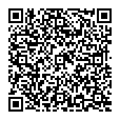 www.house-info.idv.tw房屋網-桃園藝文特區,法拍透天別墅-QRCode