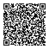 www.house-info.idv.tw房屋網-桃園藝文特區,法拍透天厝-QRCode
