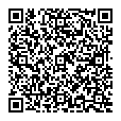 www.house-info.idv.tw房屋網-桃園藝文特區,法拍透天店面-QRCode