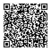 www.house-info.idv.tw房屋網-桃園藝文特區,法拍電梯大廈-QRCode
